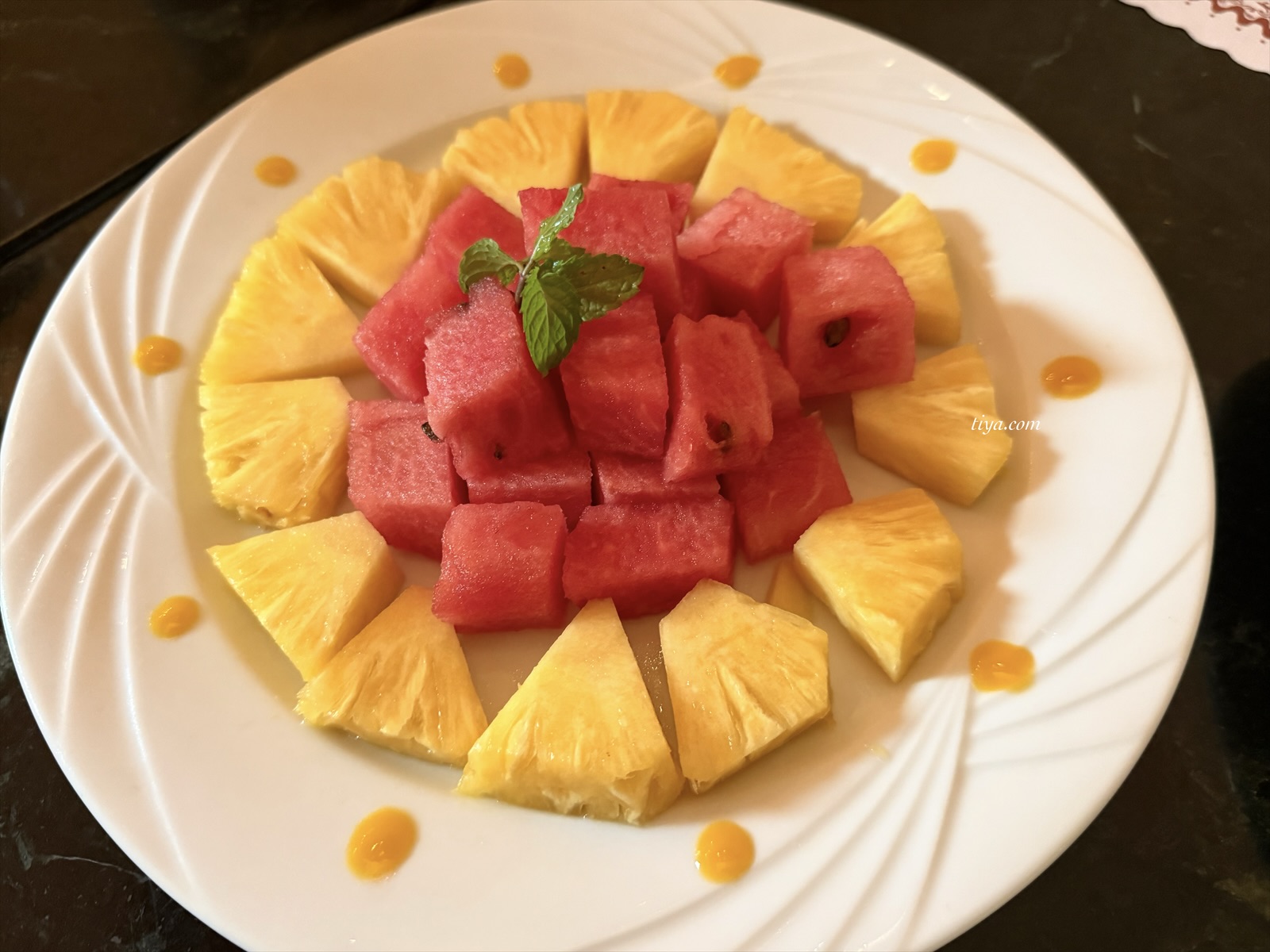 宜蘭礁溪異國料理|艾德堡德國美食餐廳、艾德堡德國城堡民宿,住城堡吃德國豬腳 - 第29張圖 宜蘭礁溪異國料理|艾德堡德國美食餐廳、艾德堡德國城堡民宿,住城堡吃德國豬腳