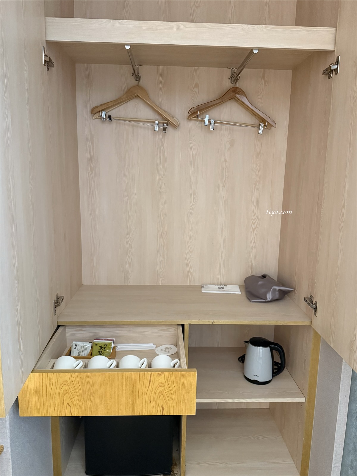 宜蘭一日遊推薦｜葛瑪蘭風呂會館、葛瑪蘭海鮮餐廳，溫泉住宿美食一次搞定
