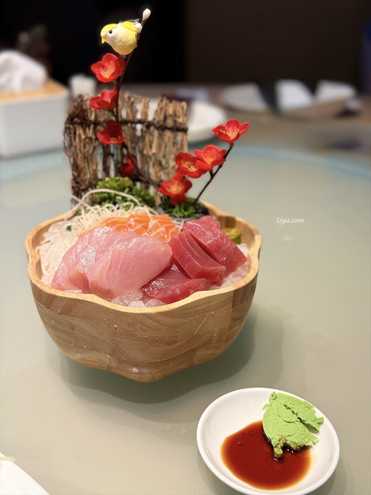宜蘭一日遊推薦｜葛瑪蘭風呂會館、葛瑪蘭海鮮餐廳，溫泉住宿美食一次搞定
